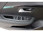 Peugeot 208 1.2 PureTech Allure Automaat | Airco | Cruise control | Carplay | Navi | Parkeer sensoren