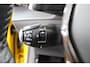 Peugeot 208 1.2 PureTech Allure Automaat | Airco | Cruise control | Carplay | Navi | Parkeer sensoren