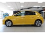 Peugeot 208 1.2 PureTech Allure Automaat | Airco | Cruise control | Carplay | Navi | Parkeer sensoren
