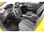 Peugeot 208 1.2 PureTech Allure Automaat | Airco | Cruise control | Carplay | Navi | Parkeer sensoren