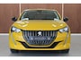Peugeot 208 1.2 PureTech Allure Automaat | Airco | Cruise control | Carplay | Navi | Parkeer sensoren