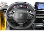 Peugeot 208 1.2 PureTech Allure Automaat | Airco | Cruise control | Carplay | Navi | Parkeer sensoren