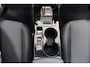 Peugeot 208 1.2 PureTech Allure Automaat | Airco | Cruise control | Carplay | Navi | Parkeer sensoren