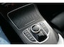 Mercedes-Benz C-klasse Estate 200 c43 AMG look. camera. stoelverwarming. leder