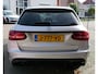 Mercedes-Benz C-klasse Estate 200 c43 AMG look. camera. stoelverwarming. leder