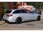 Mercedes-Benz C-klasse Estate 200 c43 AMG look. camera. stoelverwarming. leder