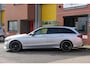Mercedes-Benz C-klasse Estate 200 c43 AMG look. camera. stoelverwarming. leder