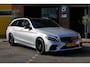Mercedes-Benz C-klasse Estate 200 c43 AMG look. camera. stoelverwarming. leder