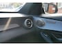Mercedes-Benz C-klasse Estate 200 c43 AMG look. camera. stoelverwarming. leder