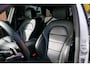 Mercedes-Benz C-klasse Estate 200 c43 AMG look. camera. stoelverwarming. leder