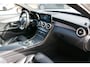 Mercedes-Benz C-klasse Estate 200 c43 AMG look. camera. stoelverwarming. leder