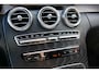 Mercedes-Benz C-klasse Estate 200 c43 AMG look. camera. stoelverwarming. leder