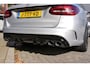 Mercedes-Benz C-klasse Estate 200 c43 AMG look. camera. stoelverwarming. leder