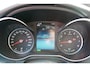 Mercedes-Benz C-klasse Estate 200 c43 AMG look. camera. stoelverwarming. leder