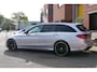Mercedes-Benz C-klasse Estate 200 c43 AMG look. camera. stoelverwarming. leder