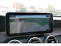 Mercedes-Benz C-klasse Estate 200 c43 AMG look. camera. stoelverwarming. leder