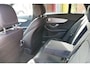 Mercedes-Benz C-klasse Estate 200 c43 AMG look. camera. stoelverwarming. leder