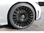 Mercedes-Benz C-klasse Estate 200 c43 AMG look. camera. stoelverwarming. leder