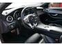 Mercedes-Benz C-klasse Estate 200 c43 AMG look. camera. stoelverwarming. leder