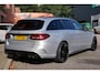 Mercedes-Benz C-klasse Estate 200 c43 AMG look. camera. stoelverwarming. leder