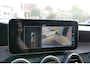 Mercedes-Benz C-klasse Estate 200 c43 AMG look. camera. stoelverwarming. leder