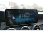 Mercedes-Benz C-klasse Estate 200 c43 AMG look. camera. stoelverwarming. leder