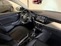 Skoda Scala 1.0 TSI Automaat|Navi|Virtual|Carplay|Camera|LED|Dealer Onderhouden !!