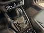 Skoda Scala 1.0 TSI Automaat|Navi|Virtual|Carplay|Camera|LED|Dealer Onderhouden !!