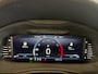 Skoda Scala 1.0 TSI Automaat|Navi|Virtual|Carplay|Camera|LED|Dealer Onderhouden !!