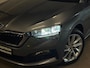Skoda Scala 1.0 TSI Automaat|Navi|Virtual|Carplay|Camera|LED|Dealer Onderhouden !!