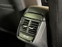 Skoda Scala 1.0 TSI Automaat|Navi|Virtual|Carplay|Camera|LED|Dealer Onderhouden !!
