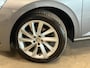 Skoda Scala 1.0 TSI Automaat|Navi|Virtual|Carplay|Camera|LED|Dealer Onderhouden !!