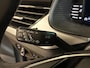 Skoda Scala 1.0 TSI Automaat|Navi|Virtual|Carplay|Camera|LED|Dealer Onderhouden !!
