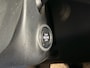 Skoda Scala 1.0 TSI Automaat|Navi|Virtual|Carplay|Camera|LED|Dealer Onderhouden !!