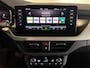 Skoda Scala 1.0 TSI Automaat|Navi|Virtual|Carplay|Camera|LED|Dealer Onderhouden !!