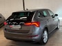 Skoda Scala 1.0 TSI Automaat|Navi|Virtual|Carplay|Camera|LED|Dealer Onderhouden !!