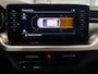 Skoda Scala 1.0 TSI Automaat|Navi|Virtual|Carplay|Camera|LED|Dealer Onderhouden !!