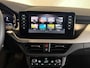 Skoda Scala 1.0 TSI Automaat|Navi|Virtual|Carplay|Camera|LED|Dealer Onderhouden !!