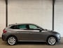 Skoda Scala 1.0 TSI Automaat|Navi|Virtual|Carplay|Camera|LED|Dealer Onderhouden !!