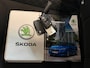 Skoda Scala 1.0 TSI Automaat|Navi|Virtual|Carplay|Camera|LED|Dealer Onderhouden !!