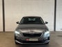 Skoda Scala 1.0 TSI Automaat|Navi|Virtual|Carplay|Camera|LED|Dealer Onderhouden !!
