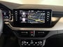 Skoda Scala 1.0 TSI Automaat|Navi|Virtual|Carplay|Camera|LED|Dealer Onderhouden !!