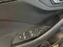 Skoda Scala 1.0 TSI Automaat|Navi|Virtual|Carplay|Camera|LED|Dealer Onderhouden !!