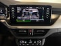 Skoda Scala 1.0 TSI Automaat|Navi|Virtual|Carplay|Camera|LED|Dealer Onderhouden !!