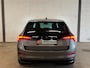 Skoda Scala 1.0 TSI Automaat|Navi|Virtual|Carplay|Camera|LED|Dealer Onderhouden !!