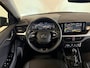 Skoda Scala 1.0 TSI Automaat|Navi|Virtual|Carplay|Camera|LED|Dealer Onderhouden !!