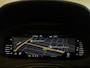 Skoda Scala 1.0 TSI Automaat|Navi|Virtual|Carplay|Camera|LED|Dealer Onderhouden !!