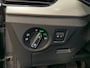 Skoda Scala 1.0 TSI Automaat|Navi|Virtual|Carplay|Camera|LED|Dealer Onderhouden !!