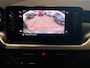 Skoda Scala 1.0 TSI Automaat|Navi|Virtual|Carplay|Camera|LED|Dealer Onderhouden !!