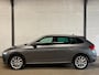 Skoda Scala 1.0 TSI Automaat|Navi|Virtual|Carplay|Camera|LED|Dealer Onderhouden !!